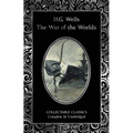 The War of the Worlds
