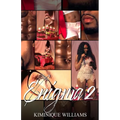 Enigma 2