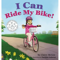 I Can Ride My Bike!