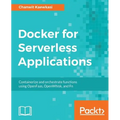 Docker for Serverless Applications