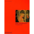 Fra Angelico: Colour Library