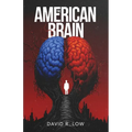 The American Brain