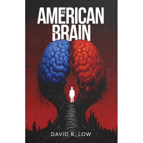 The American Brain