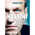 L'affaire Navalny: Le complotisme au service de la politique étrangère