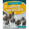 Animal Migration