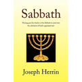Sabbath