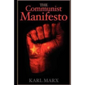 The Communist Manifesto