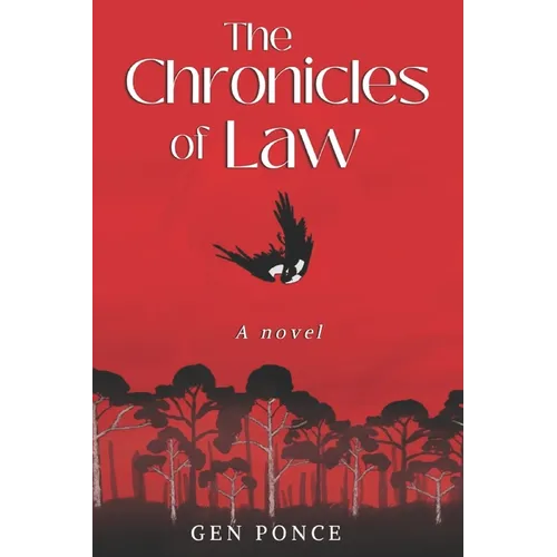 The Chronicles of Law