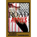 Road Apples