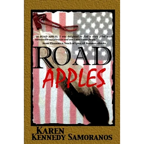 Road Apples