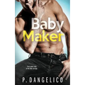 Baby Maker