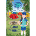 Camp Midnight