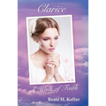 Clarice: A Walk of Faith