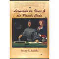 Leonardo da Vinci and the Pacioli Code
