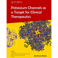 Potassium Channels as a Target for Clinical Therapeutics