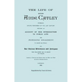 The Life of Miss Anne Catley, Celebrated Singing Performer of the Last Century. [Facsimile of 1888 Edition].