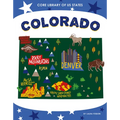 Colorado