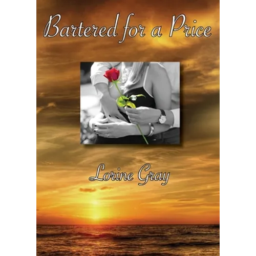 Bartered for a price