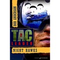 Night Hawks