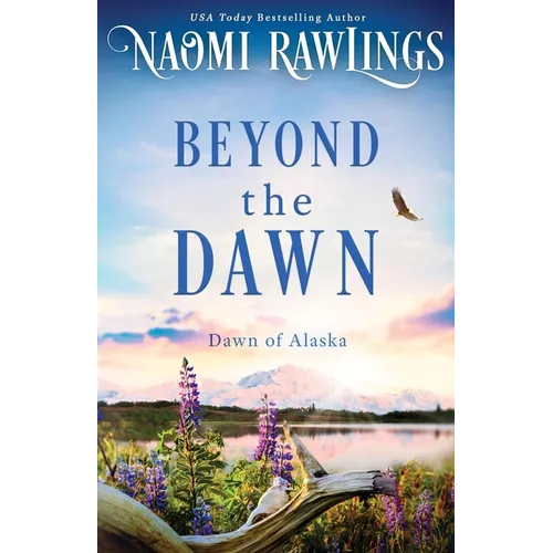 Beyond the Dawn