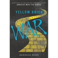 Yellow Brick War