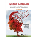 Alzheimer Disease Decod (2nd Ed)