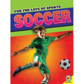 Soccer