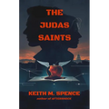 The Judas Saints
