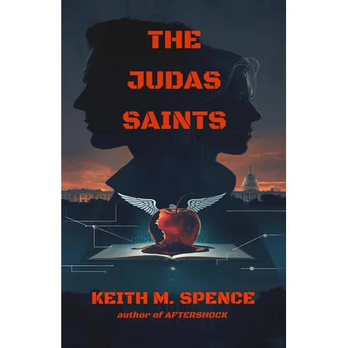 The Judas Saints