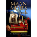 The Organ Grinder