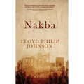 Nakba: Catastrophe