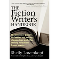The Fiction Writer's Handbook