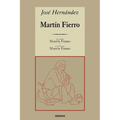 Martin Fierro