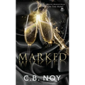 Marked