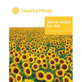 Shine Hope for All Program