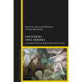 Uncovering Anna Perenna: A Focused Study of Roman Myth and Culture