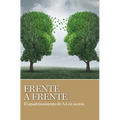 Frente a Frente: El Apadrinamiento de AA En Acción