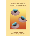 Nimm Das Leben Nicht Personlich