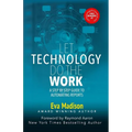 Let Technology Do The Work: A Step By Step Guide to Automating Reports