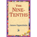 The Nine-Tenths