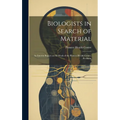 Biologists in Search of Material: an Interim Report on the Work of the Pioneer Health Centre, Peckham