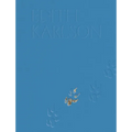 Edith Karlson: Hora Lupi: The Estonian Pavilion, 60th International Art Exhibition, La Biennale Di Venezia