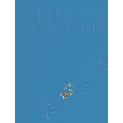 Edith Karlson: Hora Lupi: The Estonian Pavilion, 60th International Art Exhibition, La Biennale Di Venezia