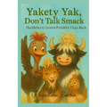 Yakety Yak, Don't Talk Smack