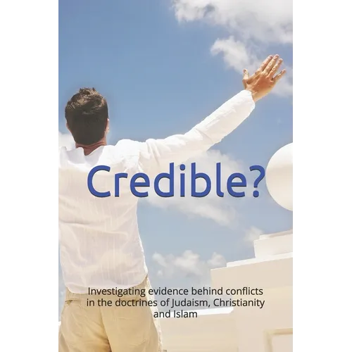 Credible?