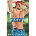 Brett