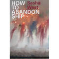 How to Abandon Ship