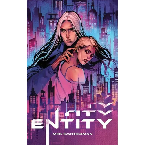 Entity