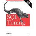 SQL Tuning