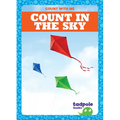 Count in the Sky